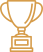 saloon-icon10